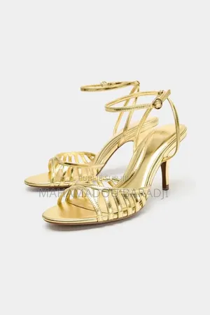Chaussure Femme