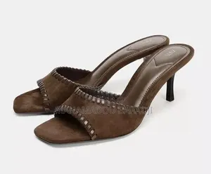 Chaussure Femme