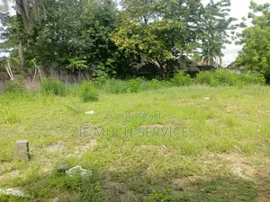 Terrain en Vente