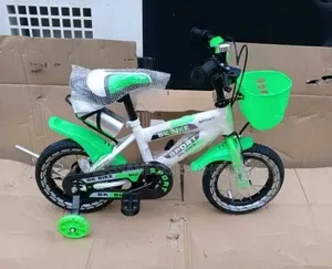Vélo Enfant