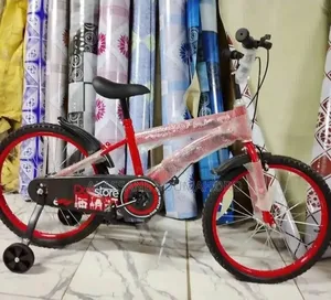 Vélo Enfant