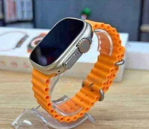 Montre Portable