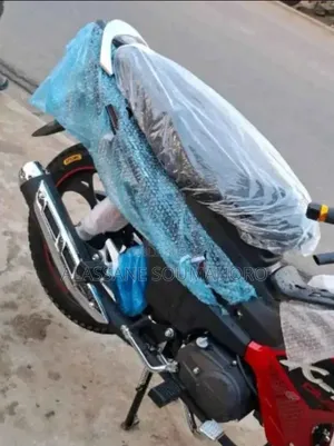 Nouveau KTM