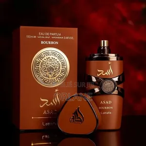 Des Parfums De Bonne Qualité Qui Sont a Moindre Coût