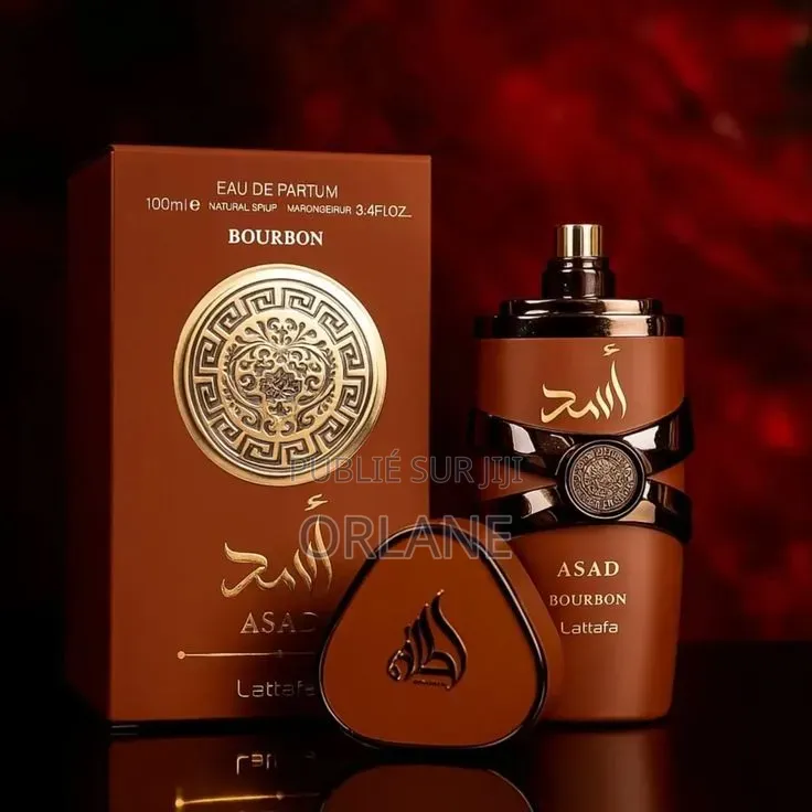 Des Parfums De Bonne Qualité Qui Sont a Moindre Coût