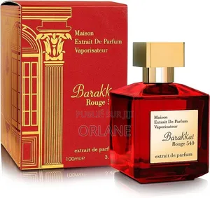 Des Parfums De Bonne Qualité Qui Sont a Moindre Coût