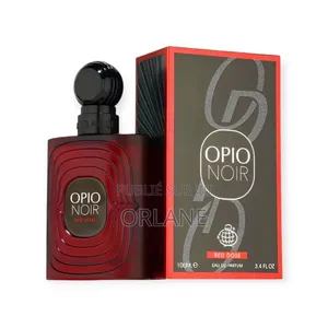 Des Parfums De Bonne Qualité Qui Sont a Moindre Coût