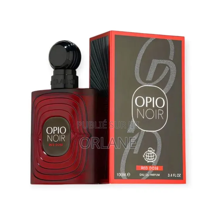 Des Parfums De Bonne Qualité Qui Sont a Moindre Coût