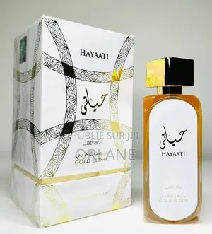 Des Parfums De Bonne Qualité Qui Sont a Moindre Coût