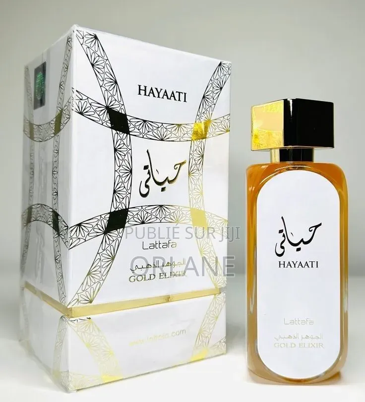 Des Parfums De Bonne Qualité Qui Sont a Moindre Coût