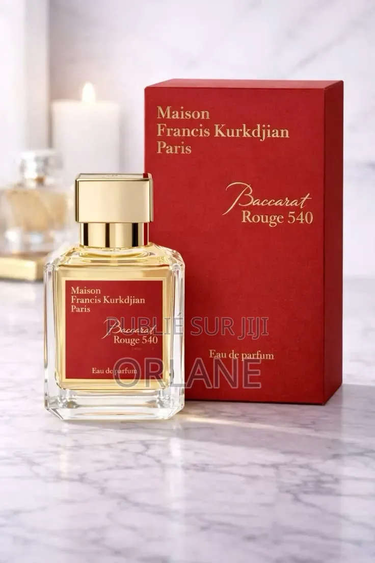 Des Parfums De Bonne Qualité Qui Sont a Moindre Coût