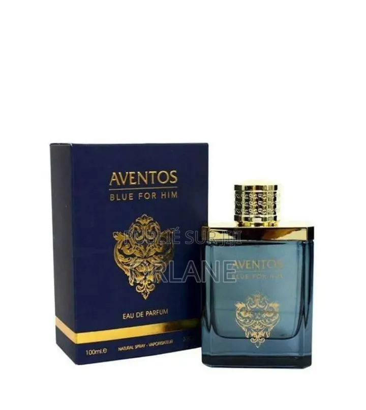 Des Parfums De Bonne Qualité Qui Sont a Moindre Coût