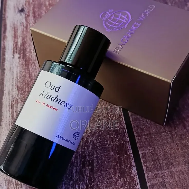 Des Parfums De Bonne Qualité Qui Sont a Moindre Coût