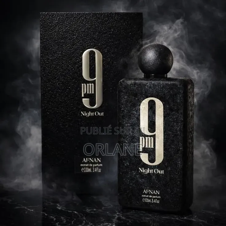 Des Parfums De Bonne Qualité Qui Sont a Moindre Coût