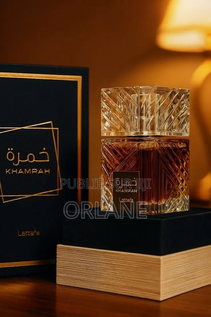 Des Parfums De Bonne Qualité Qui Sont a Moindre Coût