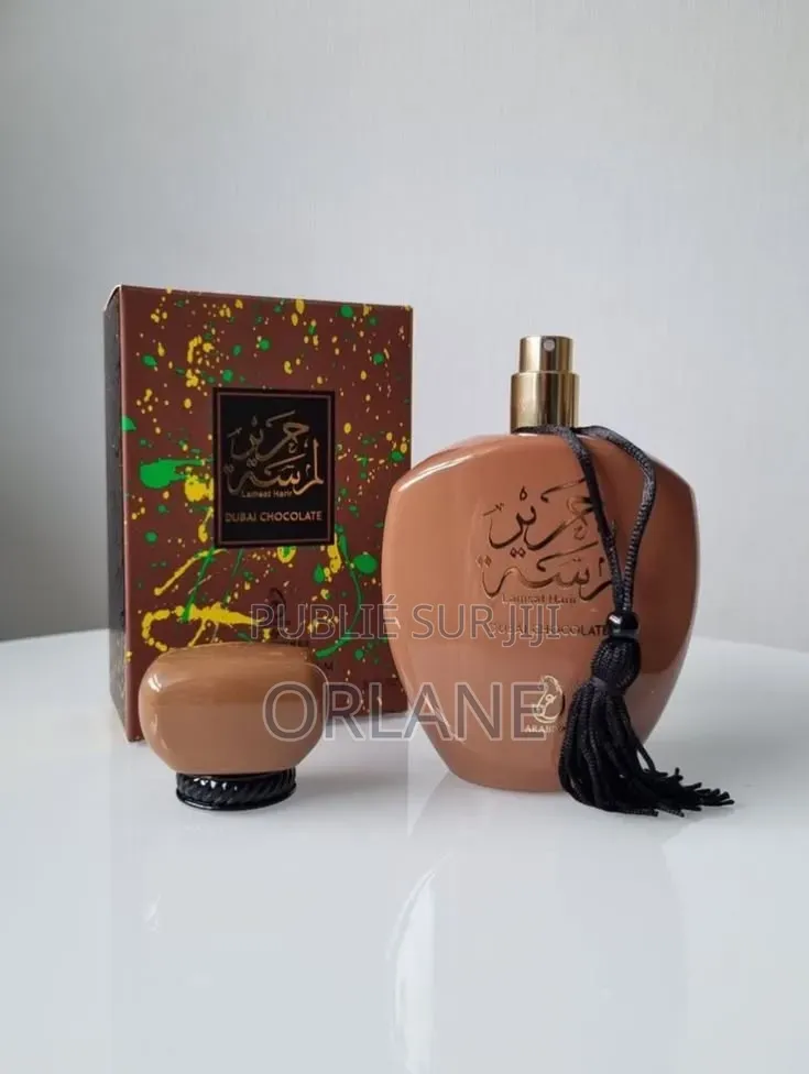 Des Parfums De Bonne Qualité Qui Sont a Moindre Coût