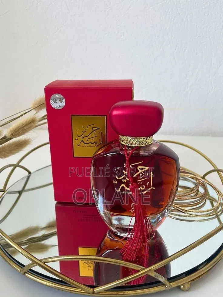 Des Parfums De Bonne Qualité Qui Sont a Moindre Coût
