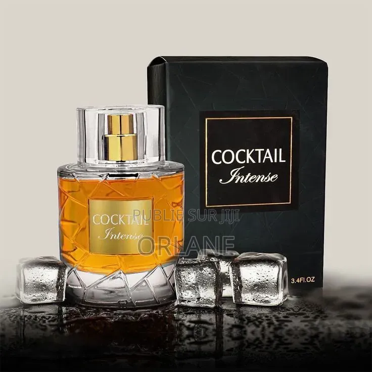 Des Parfums De Bonne Qualité Qui Sont a Moindre Coût