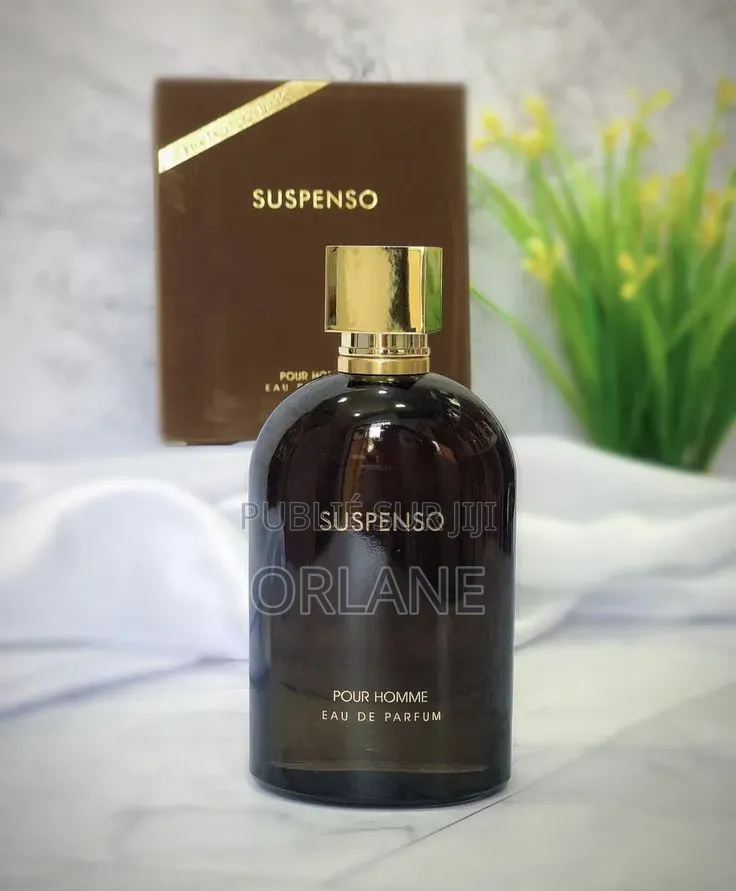 Des Parfums De Bonne Qualité Qui Sont a Moindre Coût