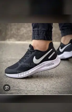 Chaussure Puma