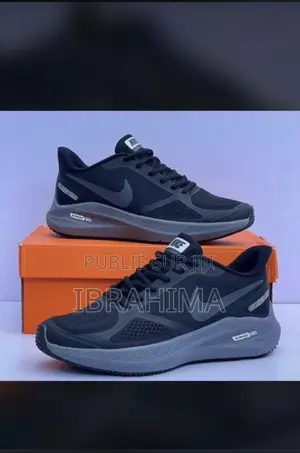 Chaussure Puma