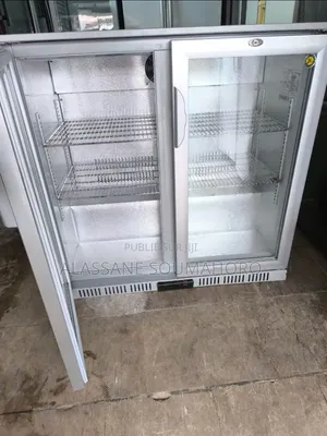 Mini Frigo