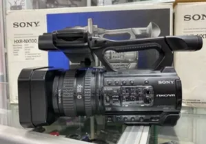 Appareil Photo Sony