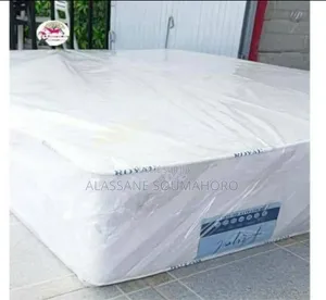 Matelas 2 À 3 Places