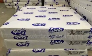 Matelas 2 À 3 Places
