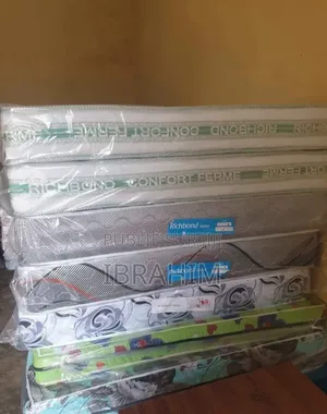Matelas Pour Adolescents