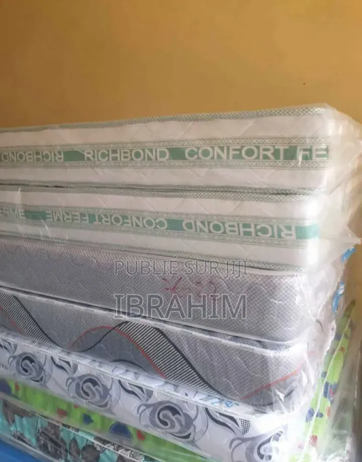 Matelas Pour Adolescents