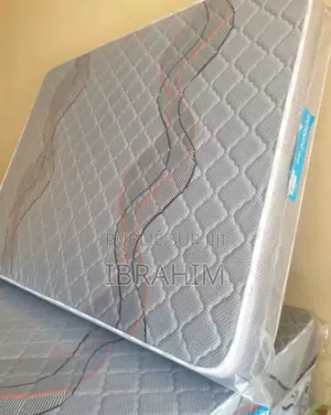 Matelas Pour Adolescents