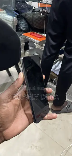 Tecno Camon 50 Pro 256 GB Gris