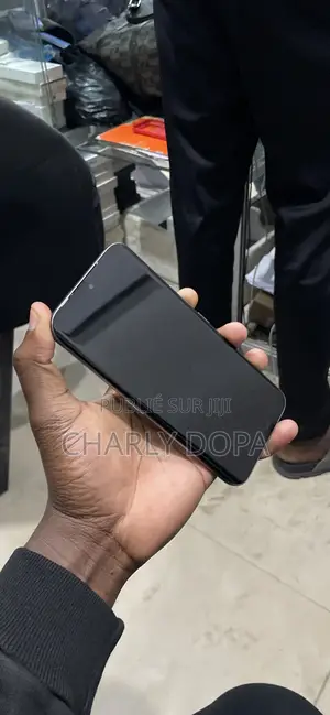 Tecno Camon 50 Pro 256 GB Gris