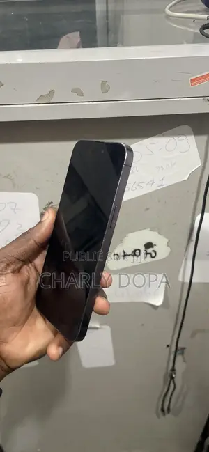 Apple iPhone 14 Pro Max 128 GB Violet