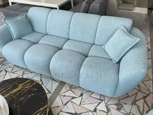 Fauteuil De Très Bonne Qualité