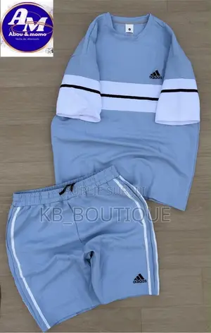 Complet Homme
