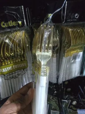 Pipette Et Ustensiles De Cuisine en Caoutchouc