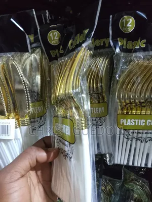 Pipette Et Ustensiles De Cuisine en Caoutchouc