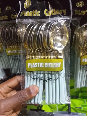 Pipette Et Ustensiles De Cuisine en Caoutchouc