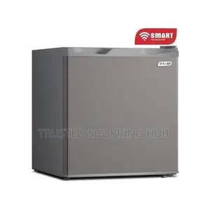 SMART TECHNOLOGY Mini Réfrigérateur