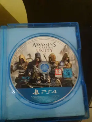 CD PS4 De Jeux Inoubliables