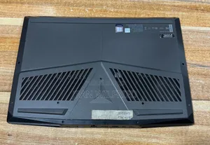 Ordinateur portable Lenovo Legion 7 16GB Intel Core i7 HDD+SSD 1T