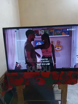 Television Nasco