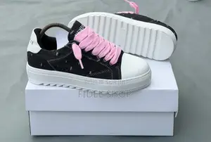 Chaussures Homme Numeris