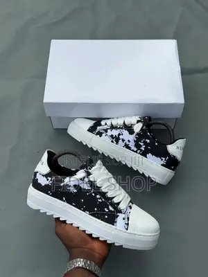 Chaussures Homme Numeris