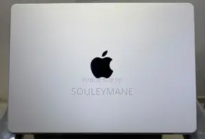 Apple MacBook Pro 2023 M3 16GB Apple M3 Pro SSD 512GB