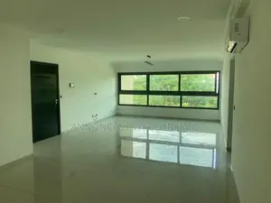 2chbre Appartement dans Interconfimo Sarl, Cocody à Louer