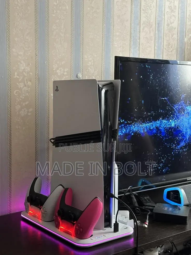 PlayStation 5 Standard