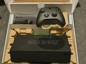 Xbox Serie X